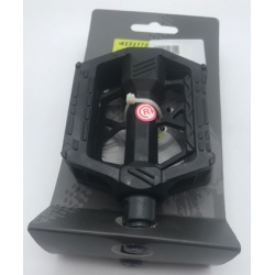 J.PEDALES MTB  P79-HF-853 DE PVC 