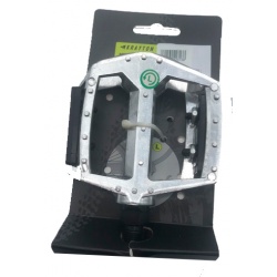 J.PEDALES MTB  P79-HF-832 ALUMINIO