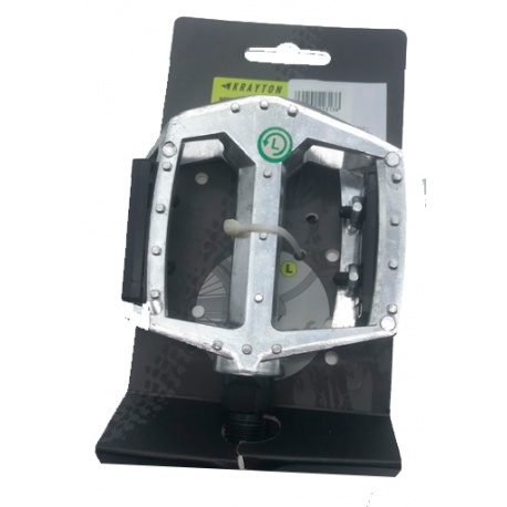 J.PEDALES MTB  P79-HF-832 ALUMINIO