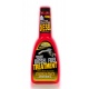 FORMULA SISTEMA DIESEL 236 ML METAL LUBE
