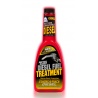 FORMULA SISTEMA DIESEL 236 ML METAL LUBE