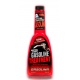 FORMULA SISTEMA GASOLINA 236 ML METAL LUBE