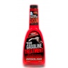 FORMULA SISTEMA GASOLINA 236 ML METAL LUBE