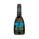 FORMULA ANTI-FRICCION TRANSMISIONES AUTOMATICAS 120 ML METAL LUBE