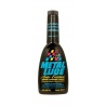 FORMULA ANTI-FRICCION TRANSMISIONES AUTOMATICAS 120 ML METAL LUBE