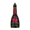 FORMULA MOTORES 2 TIEMPOS 60 ML METAL LUBE