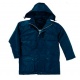 PARKA ANTI-FRIO NYLON PVC DARWIN