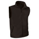 CHALECO BICOLOR SHOFTSHELL VALENTO