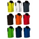 CHALECO BICOLOR SHOFTSHELL VALENTO