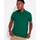 POLO MANGA CORTA CON BOLSILLO 65% 35% ROLY