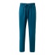 PANTALON PIJAMA MICROFIBRA 533007 VELILLA