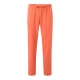 PANTALON PIJAMA MICROFIBRA 533007 VELILLA