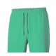 PANTALON PIJAMA MICROFIBRA 533007 VELILLA