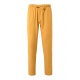 PANTALON PIJAMA MICROFIBRA 533007 VELILLA