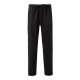 PANTALON PIJAMA MICROFIBRA 533007 VELILLA