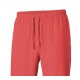 PANTALON PIJAMA MICROFIBRA 533007 VELILLA