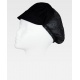 GORRO REJILLA-TELA CON VISERA  WT