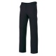 PANTALON CHINO STRETCH HOMBRE 403004S VELILLA