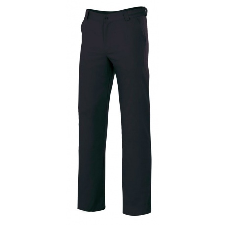 PANTALON CHINO STRETCH HOMBRE 403004S VELILLA