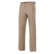 PANTALON CHINO STRETCH HOMBRE 403004S VELILLA