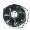 VENTILADOR AXIAL RECUPERADO DV6248/2TDP 48V 1.8A  85W  MARCA PAPST 