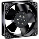 VENTILADOR CUADRO 115V 120x120x40mm 20W 4600X PAMOTOR SISTEM PAPST