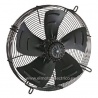 VENTILADOR AXIAL VMF-400I/4M 230 V MONOFASICO SOPLANTE-IMPELENTE DIAMETRO 400MM