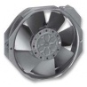 VENTILADOR AXIAL  W2E142, 115 VAC-01 EBM MEDIDAS150X172X38.VOLTIOS 115 AC