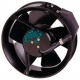 VENTILADOR AXIAL USADO W2E143-AA09-01  230V 26W EBM 