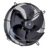 VENTILADOR AXIAL YWF4E-300-S D300- 220V MONOFASICO 85 W ASPIRANTE WEIGUANG DIAMETRO 300MM
