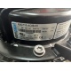 VENTILADOR AXIAL A3G710-AC08-03 TRIF.380/480VCA 2.9A EBMPAPST CON REJILLA Y SOPORTE DIAMETRO 700  ASPIRANTE ELECTRONICO