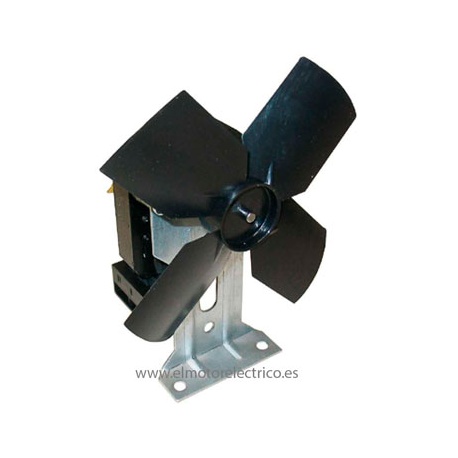 VENTILADOR AX 013 NY EUM03 230V 18W 50HZ COPREL SRL 601079