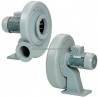 VENTILADOR CENTRIFUGO CBT-60N MEDIA PRESION  TRIFASICO SOLER PALAU 