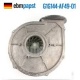 VENTILADOR G1G144-AF49-04  220V EBMPAPST