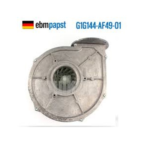 VENTILADOR G1G144-AF49-04  220V EBMPAPST