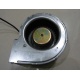 VENTILADOR G1G133-DE19-15  RECUPERADO 24 V 33W 2000U/MIN EBM