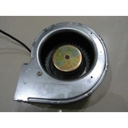 VENTILADOR G1G133-DE19-15  RECUPERADO 24 V 33W 2000U/MIN EBM