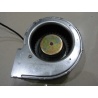 VENTILADOR G1G133-DE19-15  RECUPERADO 24 V 45W 2000U/MIN EBM
