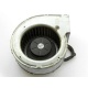 VENTILADOR RG133-46/24-200 RECUPERADO  24V 40W  959414200