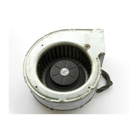 VENTILADOR RG133-46/24-200 RECUPERADO  24V 40W  959414200
