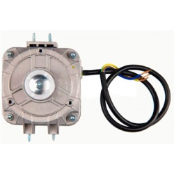 MOTOR VENTILADOR FRIGORIFICO 10W