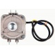 MOTOR VENTILADOR FRIGORIFICO 25W