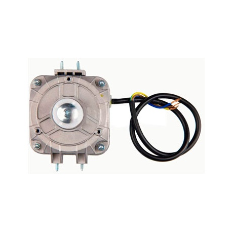 MOTOR VENTILADOR FRIGORIFICO 25W
