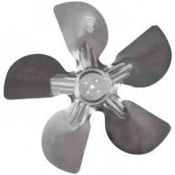 HELICE MOTOR VENTILADOR 10W