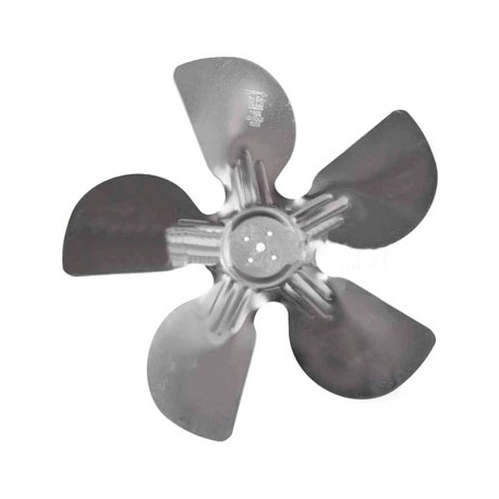 HELICE MOTOR VENTILADOR 10W