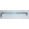 SOPORTE MOTOR  VENTILADOR CENTRIFUGO AT12/12