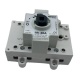 INTERRUPTOR S5/B 40A 3P+N TELERGON RF.S5-00403NB0