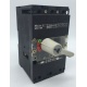 INTERRUPTOR MOELLER NZM4-77-800
