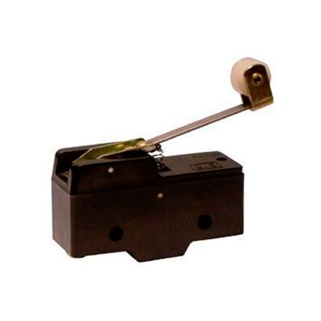 FINAL CARRERA PALANCA RUEDA LXW5-11G3