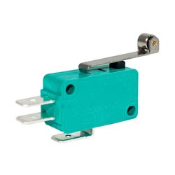 MICRORRUPTOR BIPOLAR TORNILLO